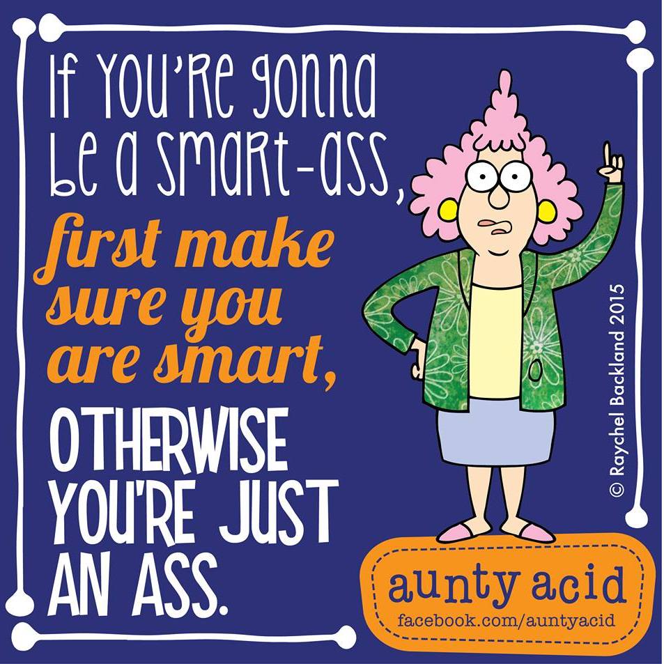 Profile of Scott Goodwin