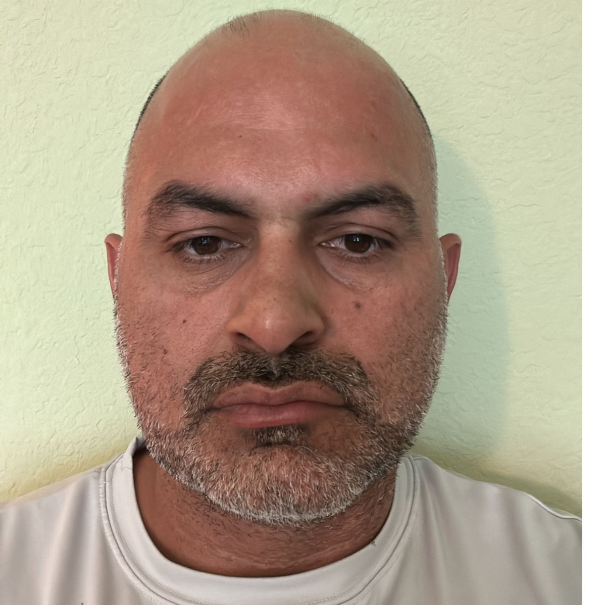 Profile of Jameson Dantas