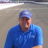 Profile of Todd Coury-Lee