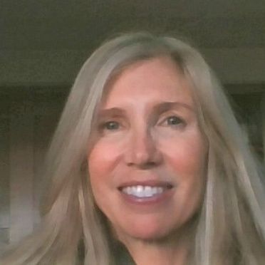 Profile of Adrienne Greenlaw