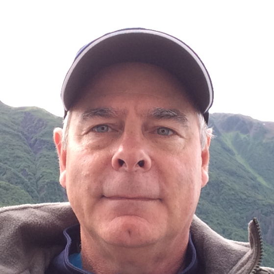 Profile of Greg Goss