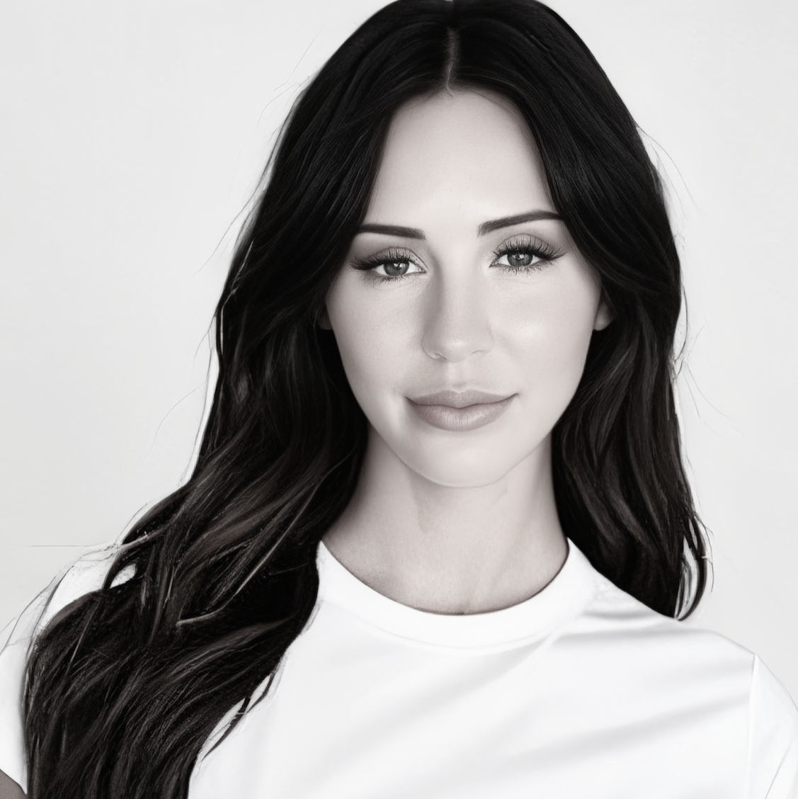 Profile of Shannon Dinger