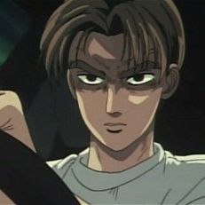 Profile of Eshan Ewing