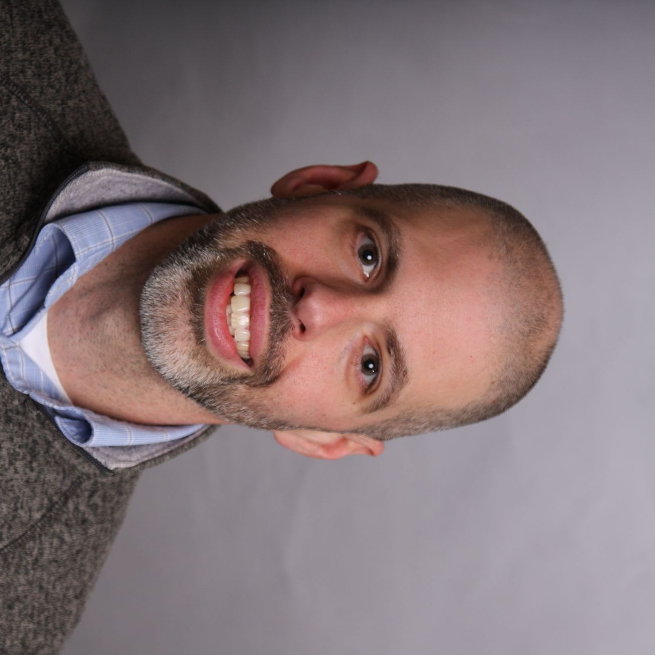 Profile of Timothy Condenzio