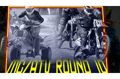 WORCS Motocross/ATV Off-road Racing – Amateur & Pro Rnd 10 – Primm, NV
