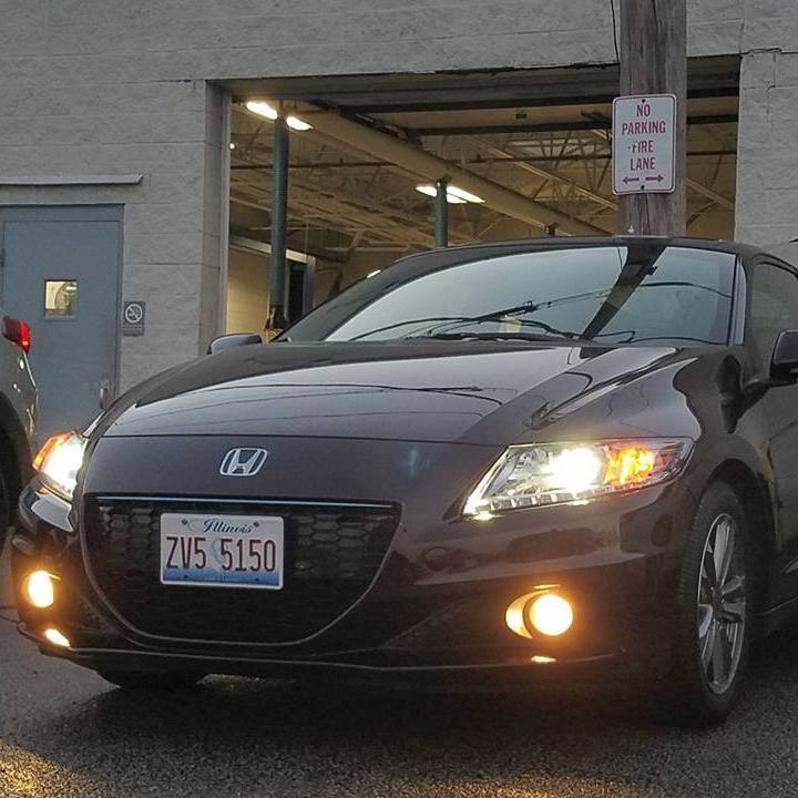 Profile of Francisco Gonzalez