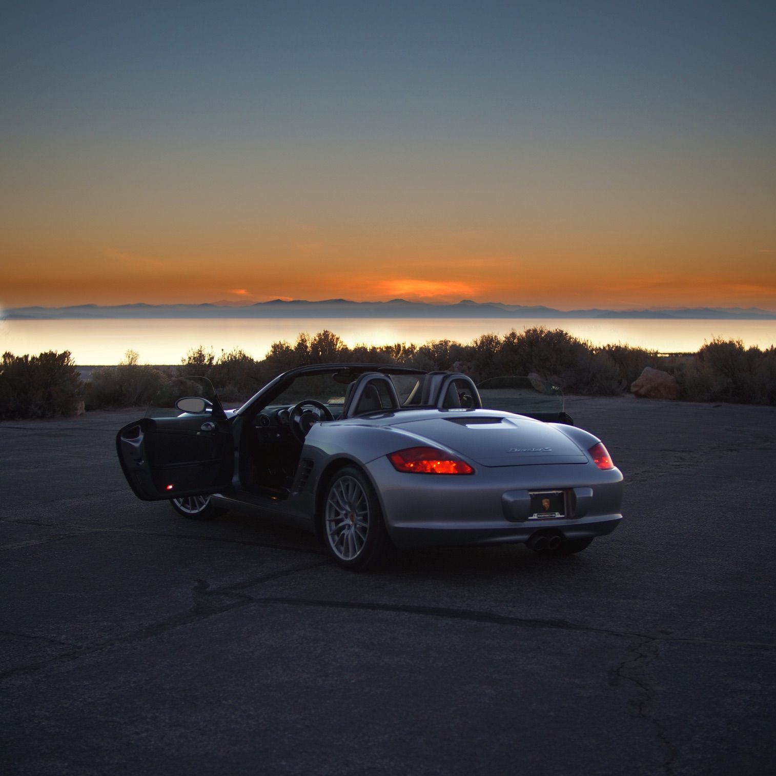 Profile of Kai Chang