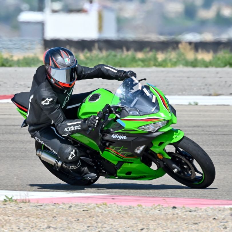 Profile of Scott Stevenson