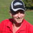 Profile of Dale Taylor