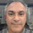 Profile of Joseph Riolo