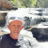 Profile of Roger Abbott