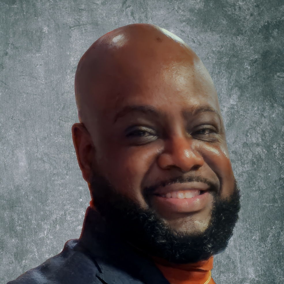 Profile of Corwayne Pyle