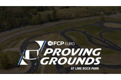 Boston Chapter Exclusive: AutoX at Lime Rock Park