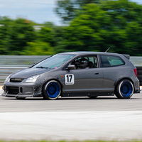 Profile of Dustin Millspaugh