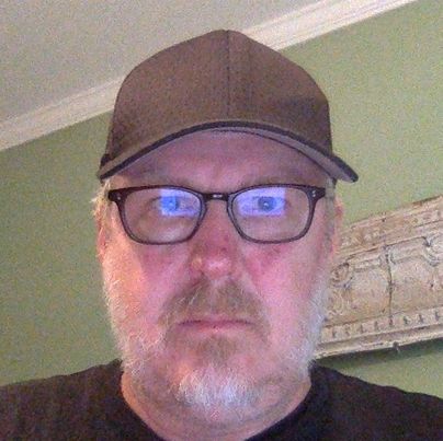 Profile of Todd Robbins