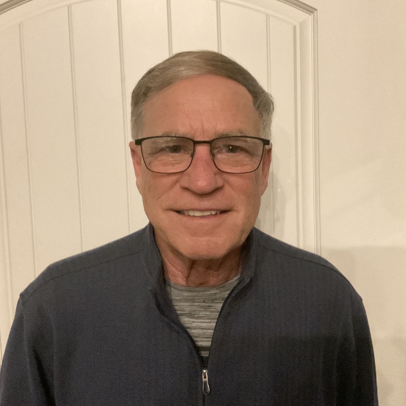 Profile of Kenny Windle