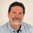 Profile of Rob Herman