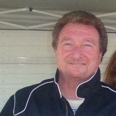 Profile of Frank D'Aquanno