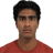 Profile of Neil Malhotra