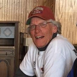 Profile of Greg Schulz