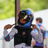 Profile of Gage McNelis