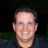 Profile of Michael Terzich
