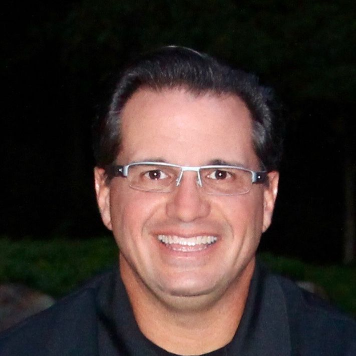 Profile of Michael Terzich