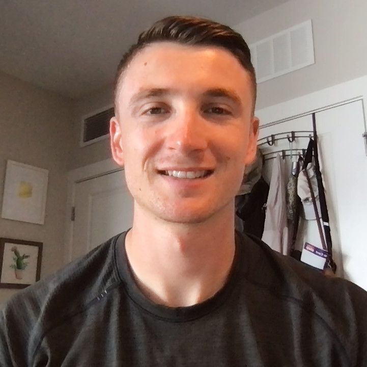 Profile of Christopher Peer