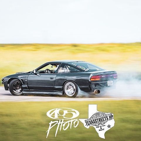 Profile of Ajay Patel