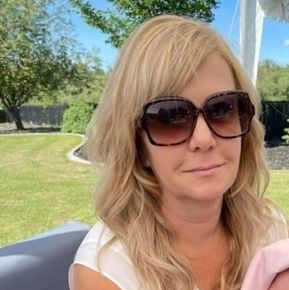 Profile of Jodi Adie