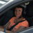 Profile of Julie Woodbury