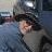 Profile of Mike Redmond