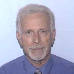 Profile of Monroe Snider