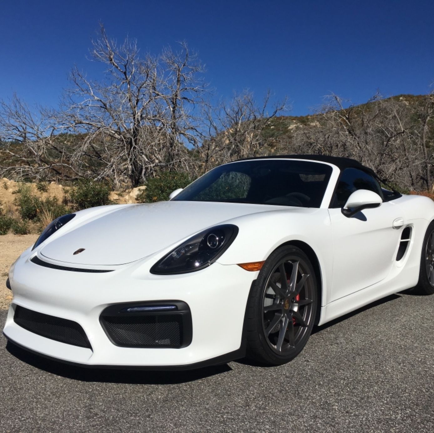 Profile of Takuma Sudo