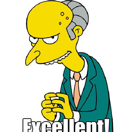 Profile of Art McEwen