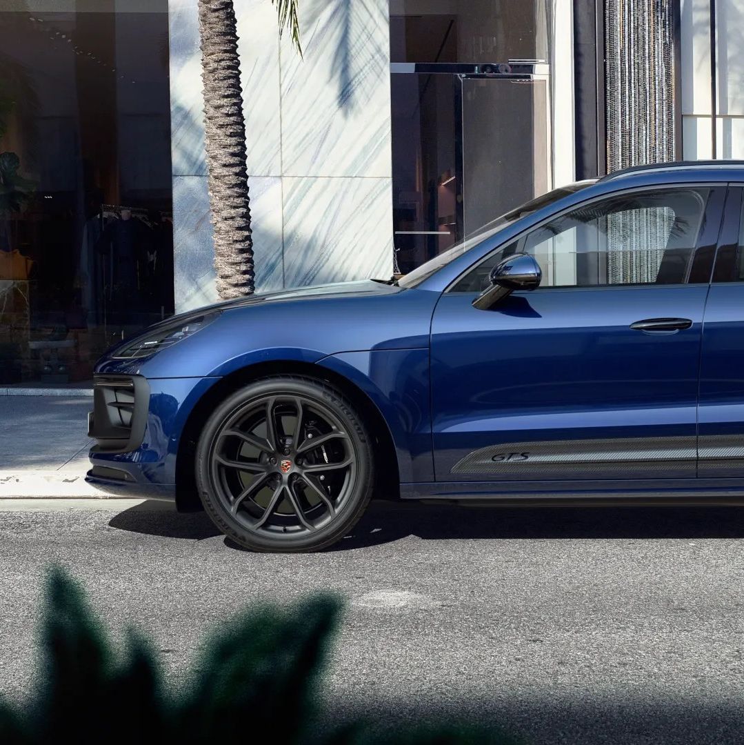 Profile of Jeanenne Habegger