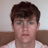 Profile of Ethan Davis