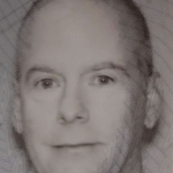 Profile of Tom Rafferty