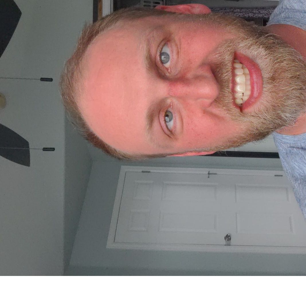 Profile of Josh Smith