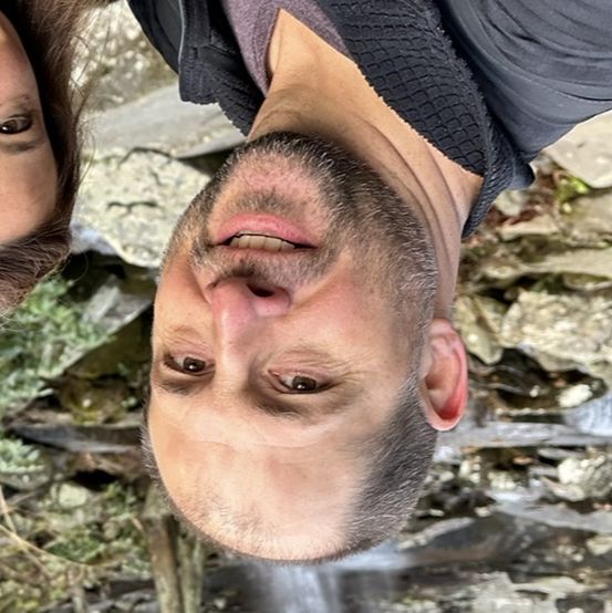 Profile of Scott Lindsay