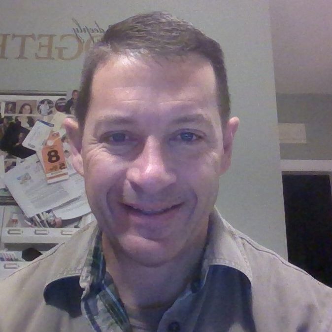 Profile of Bill Keller