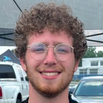 Profile of Owen Oseroff