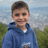 Profile of Kenan Turan
