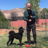 Profile of Clint Gans