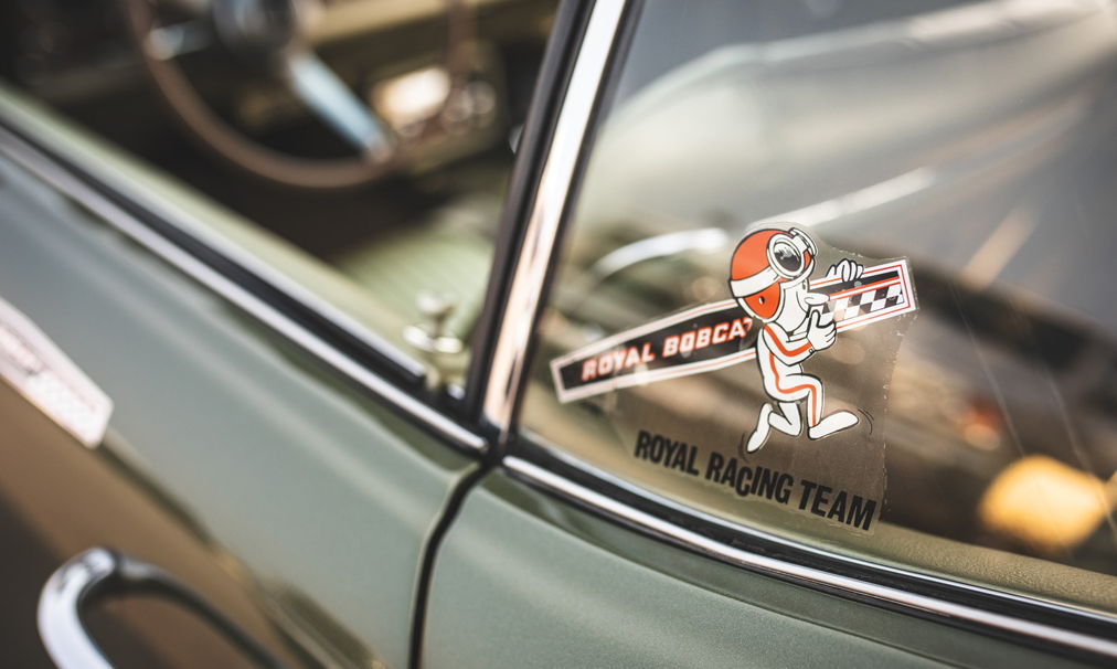 Image of HDC Chapters - Toronto // Trivia Social Meet event in Burlington, ON