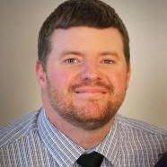 Profile of Cole Newell