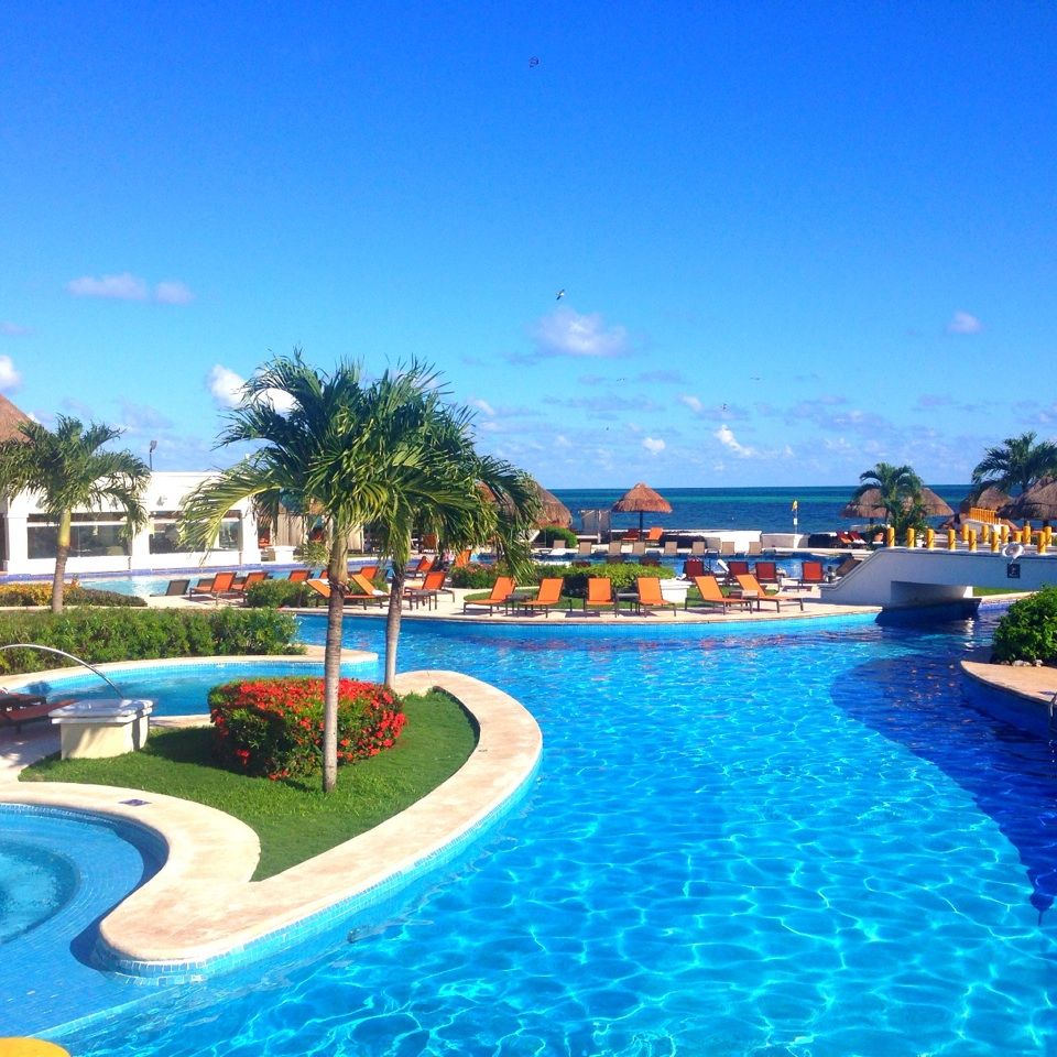 Profile of Bevin Johnson