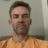 Profile of Dan Hubbard