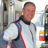 Profile of Steve Morrison