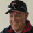 Profile of Steve Eisler